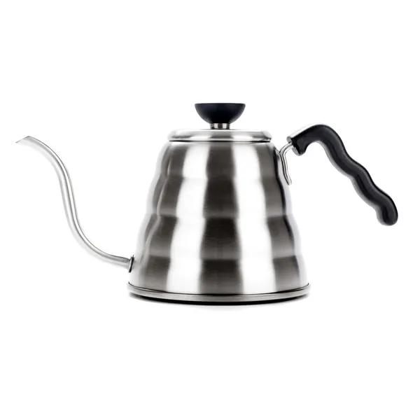 hario-buono-kettle-12l