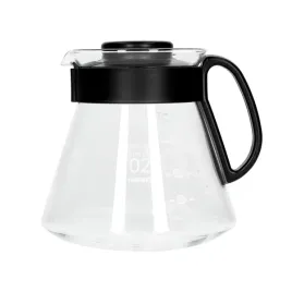 hario-range-server-v60-02-microwave-600ml