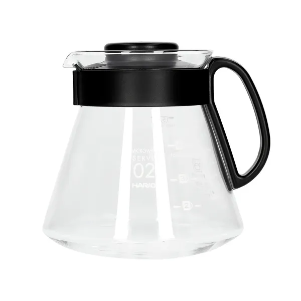 hario-range-server-v60-02-microwave-600ml