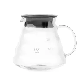 hario-range-server-v60-02-600ml