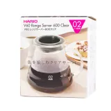 hario-range-server-v60-02-600ml-stan-nowy