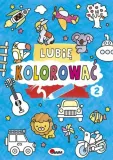 lubie-kolorowac-2-awm-bcd