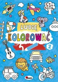 lubie-kolorowac-2-awm-bcd