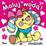 maluj-woda-slodziaki-awm-bcd