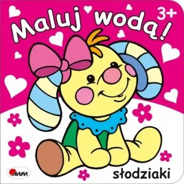 maluj-woda-slodziaki-awm-bcd