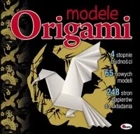 modele-origami-awm-bcd