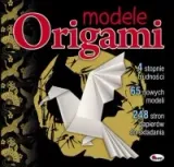 modele-origami-awm-bcd