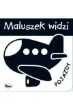 maluszek-widzi-pojazdy-awm-bcd