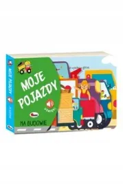 moje-pojazdy-na-budowie-awm-bcd