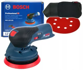 bosch-szlifierka-mimosrodowa-gex-12v-125