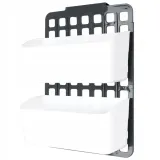 organizer-basic-na-drzwi-25x11x36-cm