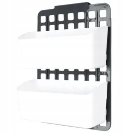 organizer-basic-na-drzwi-25x11x36-cm