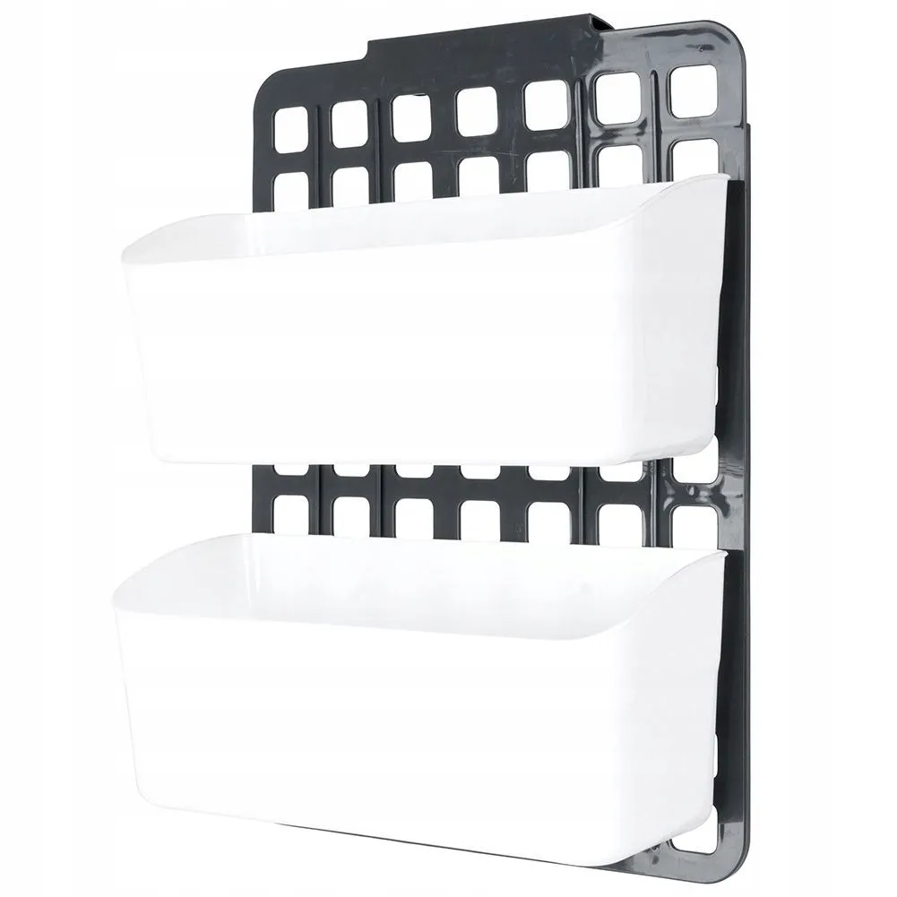 organizer-basic-na-drzwi-25x11x36-cm-stan-nowy
