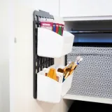organizer-basic-na-drzwi-25x11x36-cm-linia-basic