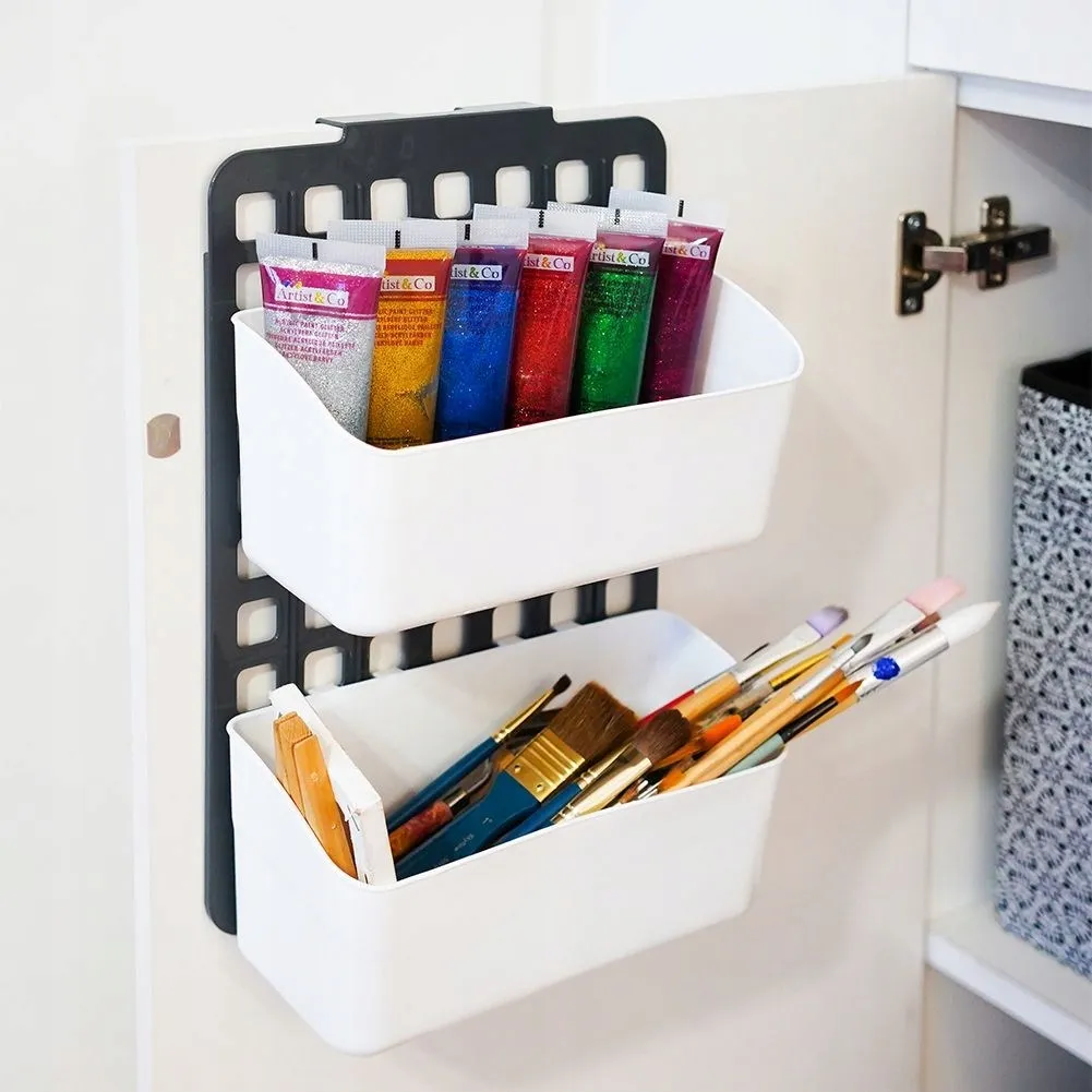 organizer-basic-na-drzwi-25x11x36-cm