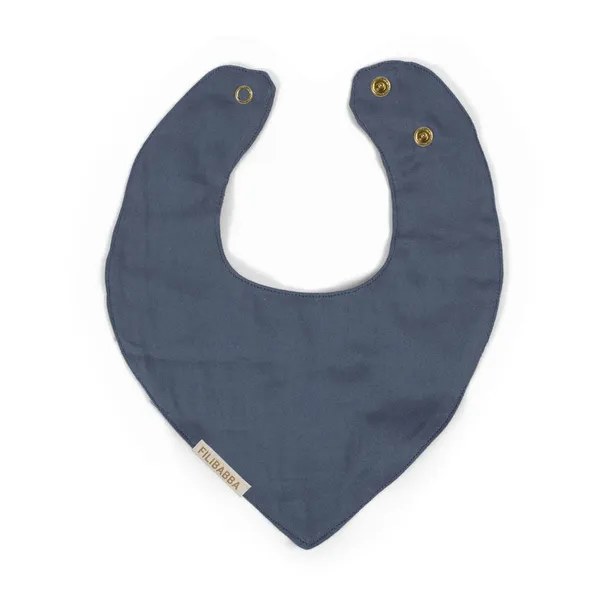 filibabba-sliniak-muslinowy-muddly-blue-waga-z-opakowaniem-100-kg-stan-nowy