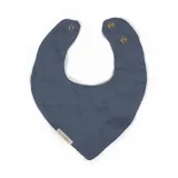 filibabba-sliniak-muslinowy-muddly-blue-waga-z-opakowaniem-100-kg-stan-nowy