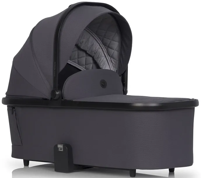 cavoe-gondola-do-wozka-moi-plus-iron
