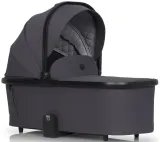 cavoe-gondola-do-wozka-moi-plus-iron