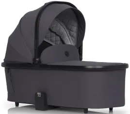 cavoe-gondola-do-wozka-moi-plus-iron