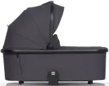 cavoe-gondola-do-wozka-moi-plus-iron-stan-nowy