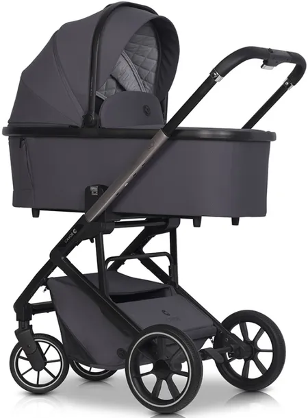 cavoe-gondola-do-wozka-moi-plus-iron-marka-baby-jogger-stan-nowy