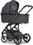 cavoe-gondola-do-wozka-moi-plus-iron-marka-baby-jogger-stan-nowy