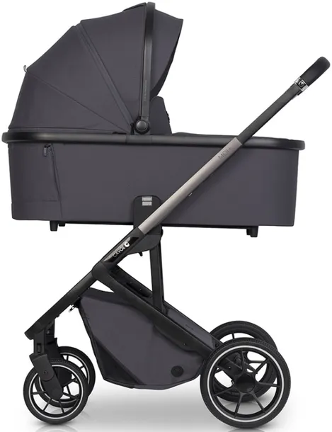 cavoe-gondola-do-wozka-moi-plus-iron-stan-nowy