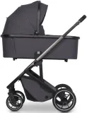 cavoe-gondola-do-wozka-moi-plus-iron-stan-nowy