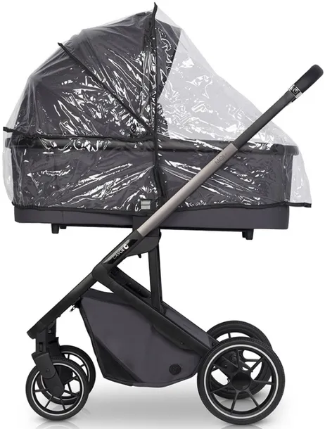 cavoe-gondola-do-wozka-moi-plus-iron-marka-baby-jogger
