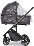 cavoe-gondola-do-wozka-moi-plus-iron-marka-baby-jogger