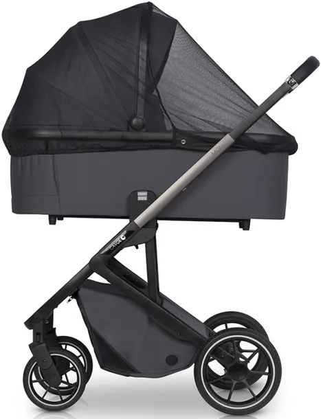 cavoe-gondola-do-wozka-moi-plus-iron-stan-nowy-marka-baby-jogger