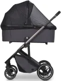 cavoe-gondola-do-wozka-moi-plus-iron-stan-nowy-marka-baby-jogger