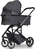 cavoe-gondola-do-wozka-moi-plus-iron-marka-baby-jogger-stan-nowy
