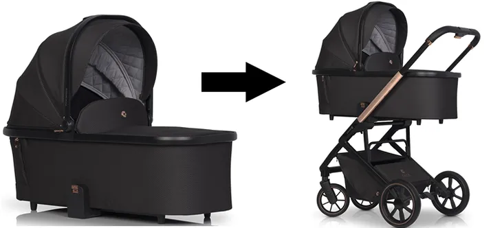 cavoe-gondola-do-wozka-moi-plus-iron-stan-nowy