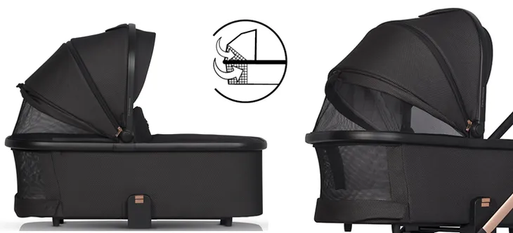 cavoe-gondola-do-wozka-moi-plus-iron-marka-baby-jogger