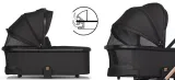 cavoe-gondola-do-wozka-moi-plus-iron-marka-baby-jogger