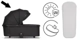 cavoe-gondola-do-wozka-moi-plus-iron-stan-nowy-marka-baby-jogger