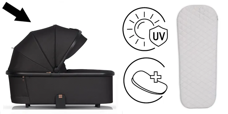 cavoe-gondola-do-wozka-moi-plus-iron