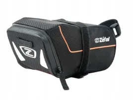 torba-pod-siodelko-zefal-z-light-pack-14-l