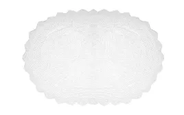obrus-bialy-owalny-130-cm-x-170-cm