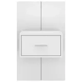 szafka-nocna-scienna-biala