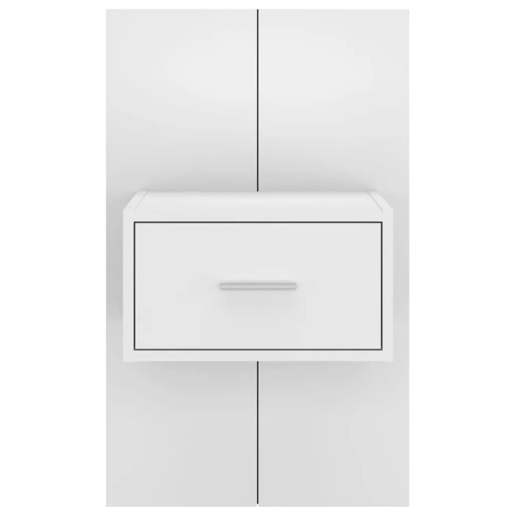szafka-nocna-scienna-biala