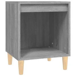 szafka-nocna-szary-dab-sonoma-40x35x50-cm