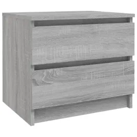 szafka-nocna-szary-dab-sonoma-50x39x435-cm