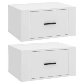 szafki-nocne-wiszace-2-szt-50x36x25-cm-biale