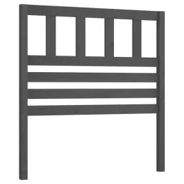 wezglowie-lozka-szare-81x4x100-cm-lite-drewno-sosnowe