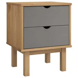 szafka-nocna-otta-brazowo-szara-46x395x57-cm-drewno-sosnowe