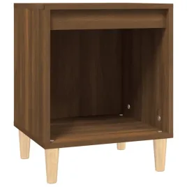 szafka-nocna-brazowy-dab-40x35x50-cm