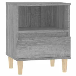 szafka-nocna-szary-dab-sonoma-40x35x50-cm